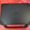 Dell Latitude 5420 RUGGED