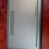HP ProBook 470 G7
