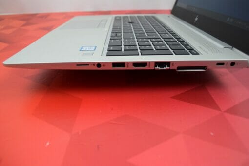 HP Elitebook 850 G5