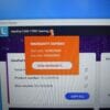 Lenovo Ideapad L340 15.6"