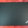 Lenovo ThinkPad T470S