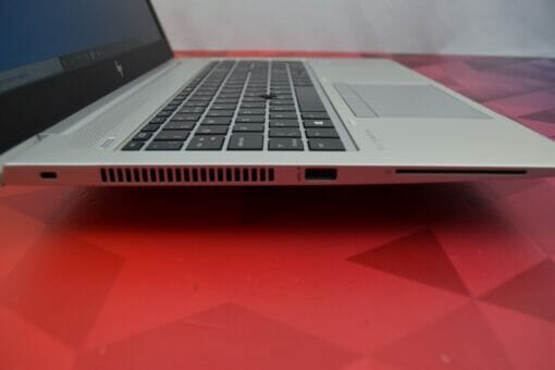 HP Elitebook 850 G5