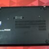 Lenovo ThinkPad T470S