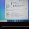 Dell Latitude 5420 RUGGED