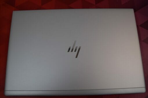 HP Elitebook 850 G5