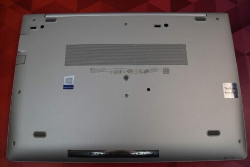 HP Elitebook 850 G5