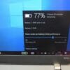 Lenovo ThinkPad T470S