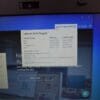 Dell Latitude 5420 RUGGED