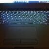 Dell Latitude 5420 RUGGED