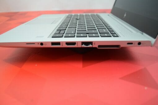 HP Elitebook 840 G6 i7