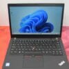 Lenovo ThinkPad T480S