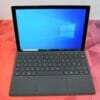 Microsoft Surface Pro5