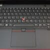 Lenovo ThinkPad T480S