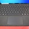 Microsoft Surface Pro5