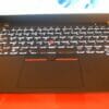 Lenovo ThinkPad T480S