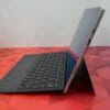Microsoft Surface Pro5