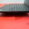 Lenovo ThinkPad T480S