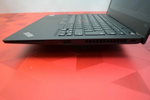 Lenovo ThinkPad T480S