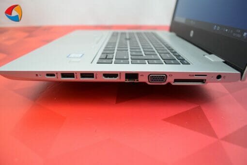 HP Elitebook 640 G5