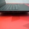 Lenovo ThinkPad T480S
