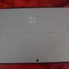 Microsoft Surface Pro5