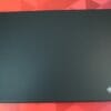 Lenovo ThinkPad T480S