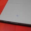Microsoft Surface Pro5