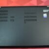 Lenovo ThinkPad T480S