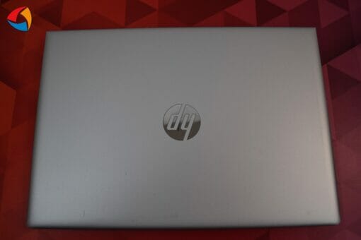 HP Elitebook 640 G5