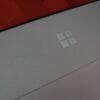 Microsoft Surface Pro5