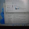 Lenovo ThinkPad T480S