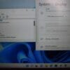 Lenovo ThinkPad T480S