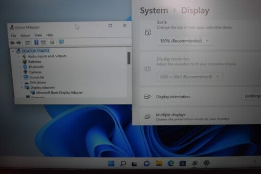 Lenovo ThinkPad T480S