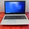 HP Elitebook 850 G5