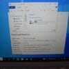 Microsoft Surface Pro5