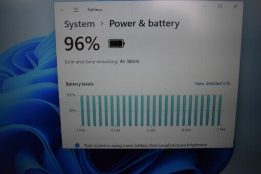 Lenovo ThinkPad T480S