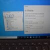 Microsoft Surface Pro5