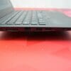 Lenovo ThinkPad T480S