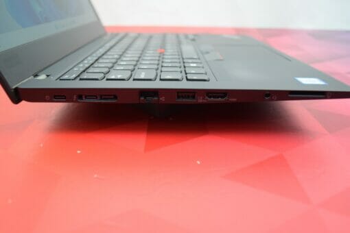 Lenovo ThinkPad T480S