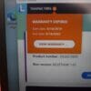 Lenovo ThinkPad T480S