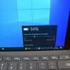 Microsoft Surface Pro5