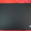 Lenovo ThinkPad T480S