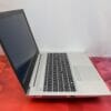 HP Elitebook 850 G5