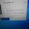 Microsoft Surface Pro5