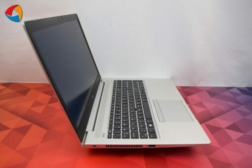 HP Elitebook 850 G5