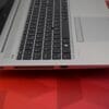 HP Elitebook 850 G5