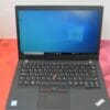 Lenovo ThinkPad T470S