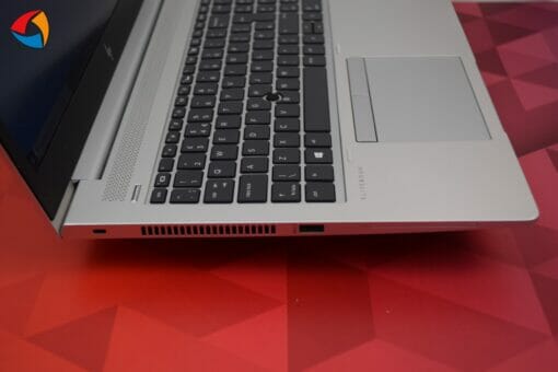 HP Elitebook 850 G5