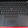 Lenovo ThinkPad T470S