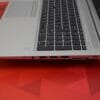 HP Elitebook 850 G5